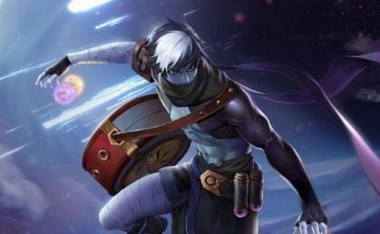 在哪里可以买到一个王者荣耀账号，安全可信？