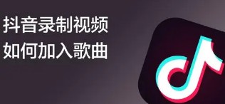 在哪里接到抖音推歌的订单？