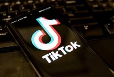 抖音封号一般几天解封？