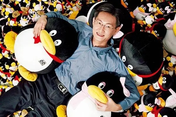 qq三无游戏小号自动发卡?