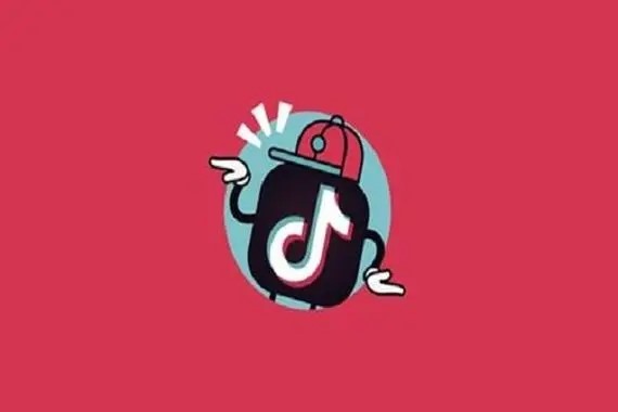 闲鱼买号有保障吗？