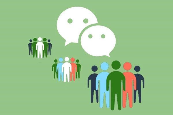 微信买王者荣耀账号是否可靠？