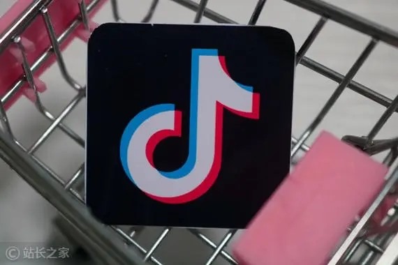 怎么看卖家的抖音？