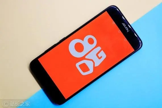 快手怎么聊天模式?