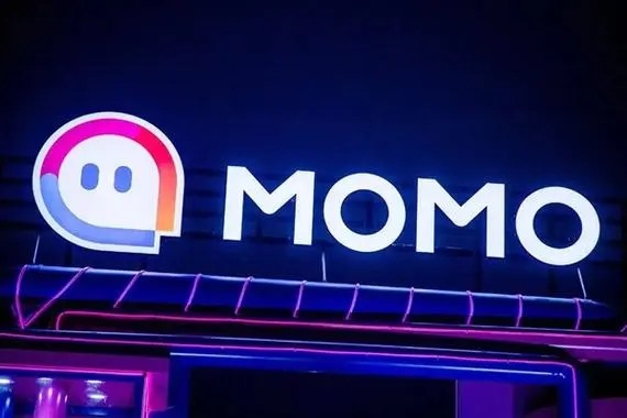 陌陌是否是社交软件中的领头羊？