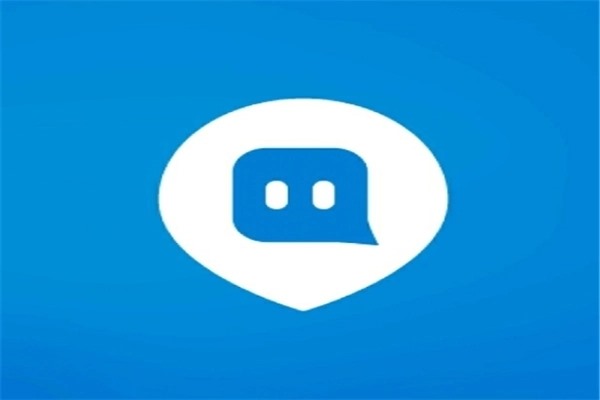 手机号被盗用申请陌陌安全吗？