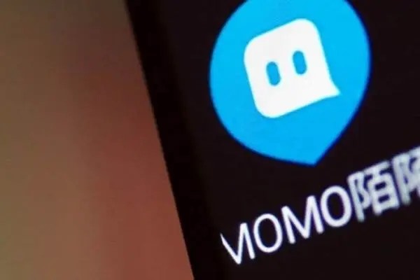 陌陌绑定身份证安全吗？