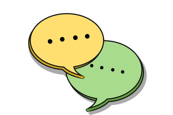 优秀同城社交软件推荐