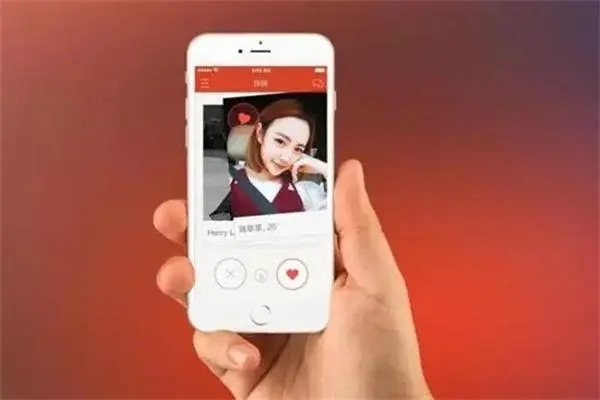 30岁女性选择哪个交友软件？