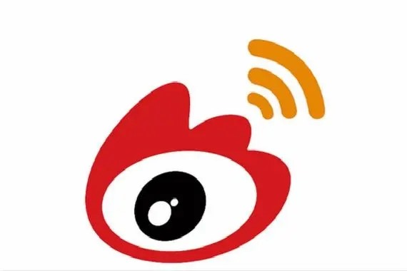 原神账号回收是什么意思？