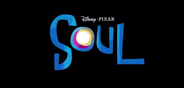 soul不让附近的人看到？