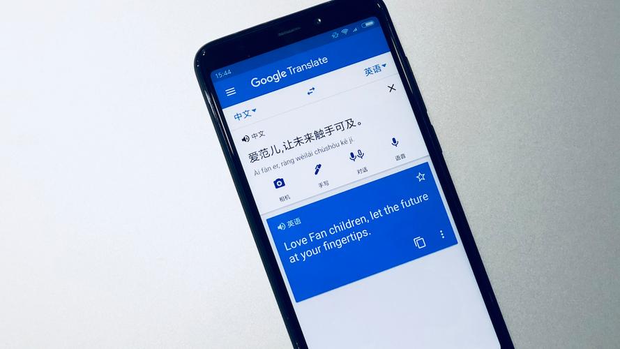 telegram又叫什么？