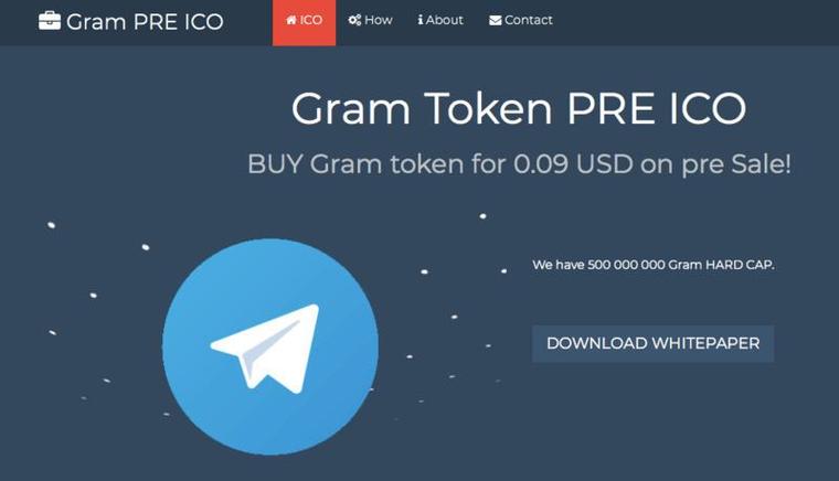 心语app是做什么？