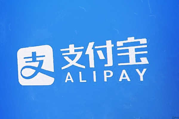 梦幻西游手游交易猫网易账号安全？