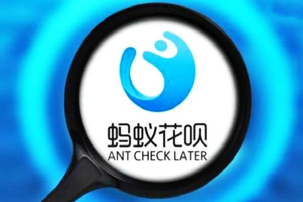 怎么把支付宝收款码发给别人收款？