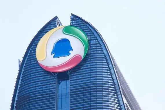 如何实名认证手机号码？