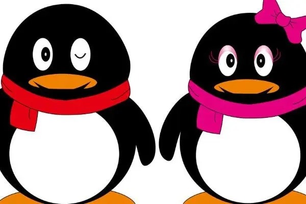 买网易账号怎么防找回?